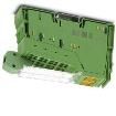 2878722  Electromechanical