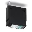 2880024  Circuit Protection