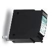 2880024 Surge Suppressors