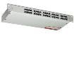 2880134  Circuit Protection