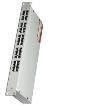 2880134 Surge Suppressors