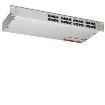 2880147  Circuit Protection