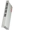 2880147 Surge Suppressors