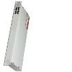 2880176 Surge Suppressors