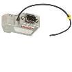 2880642  Circuit Protection