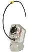 2880642 Surge Suppressors