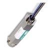 2880668  Circuit Protection