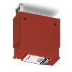 2880736  Circuit Protection