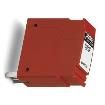 2880736 Surge Suppressors