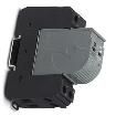 2881036 Surge Suppressors