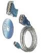 2881078 Computer Cables
