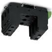 2881803  Circuit Protection