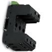 2881803 Surge Protection Accessories