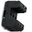 2881816 Surge Protection Accessories