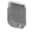 2881887  Circuit Protection