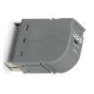 2881887 Surge Suppressors