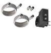 2882284  Circuit Protection