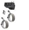 2882284 Surge Suppressors