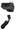 2882381 Surge Suppressors