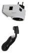 2882394 Surge Suppressors