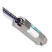2882569 Surge Protection Accessories