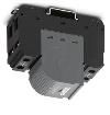 2882695  Circuit Protection