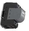 2882695 Surge Suppressors