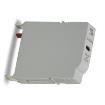 2882718 Surge Suppressors