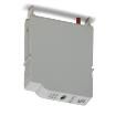 2882734  Circuit Protection
