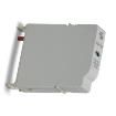2882734 Surge Suppressors