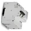 2882763 Surge Suppressors