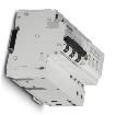 2882776 Surge Suppressors