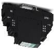 2882828  Circuit Protection