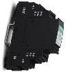 2882828 Surge Suppressors