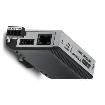2882925 Surge Suppressors