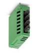 2884033  Embedded Solutions