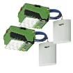 2884509  Electromechanical
