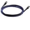 2884512  Wire & Cable