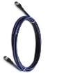 2884512 RF Cable Assemblies
