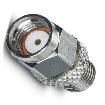 2884538 RF Adapters - Between Series