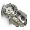 2884541 RF Adapters - In Series