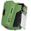 2884619 I/O Modules