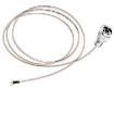 2885207  Wire & Cable