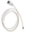 2885207 RF Cable Assemblies