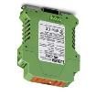 2885223  Electromechanical
