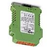 2885236  Electromechanical