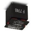 2885317  Electromechanical