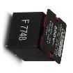 2885317 I/O Modules