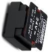 2885359 Controller Accessories