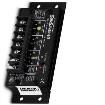 2885443 Charge Controllers